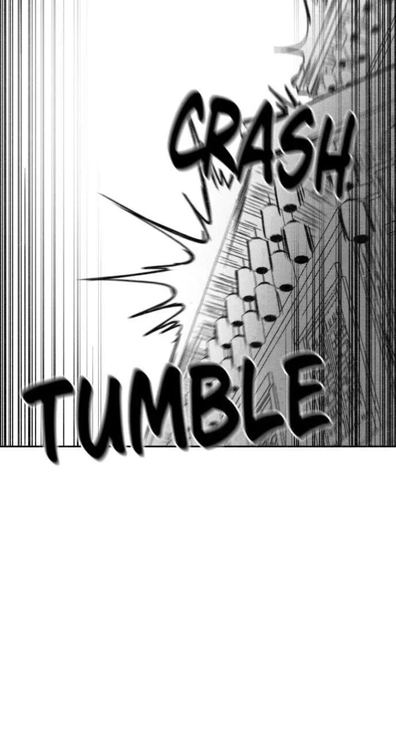 Return Of The Mount Hua Sect Chapter 155 Page 44