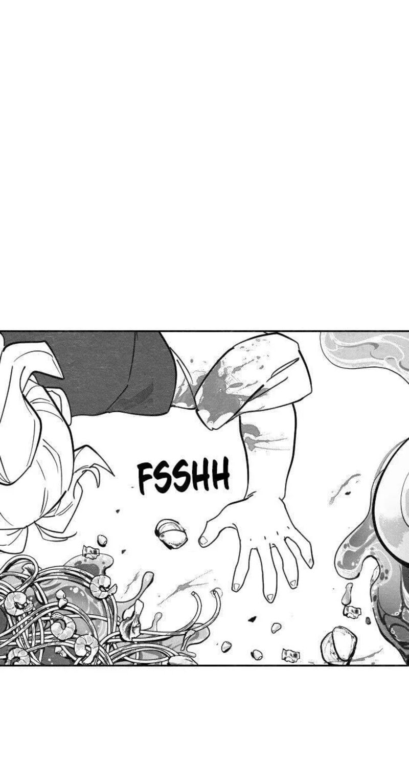 Return Of The Mount Hua Sect Chapter 155 Page 45