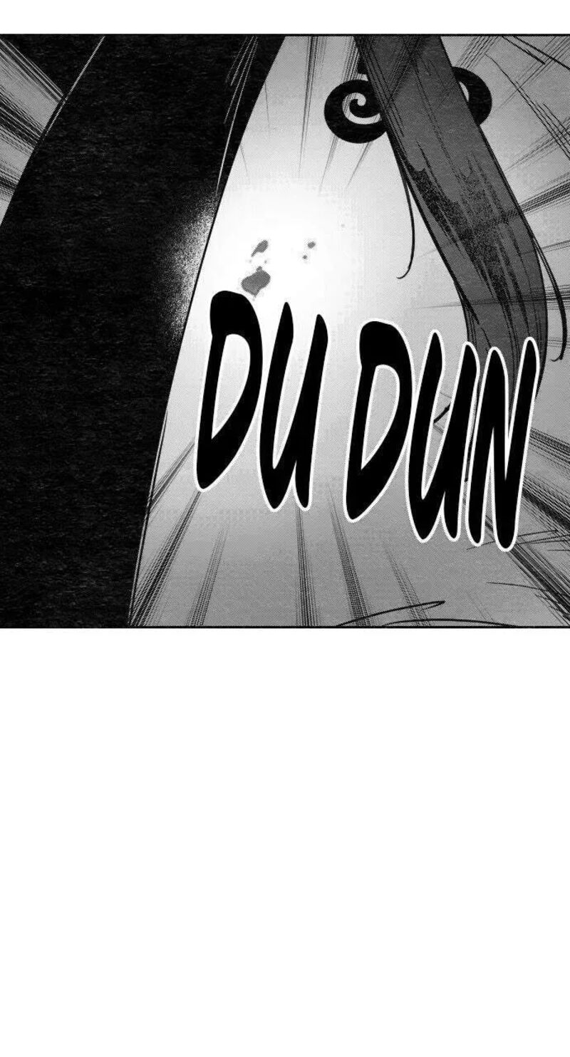 Return Of The Mount Hua Sect Chapter 155 Page 50