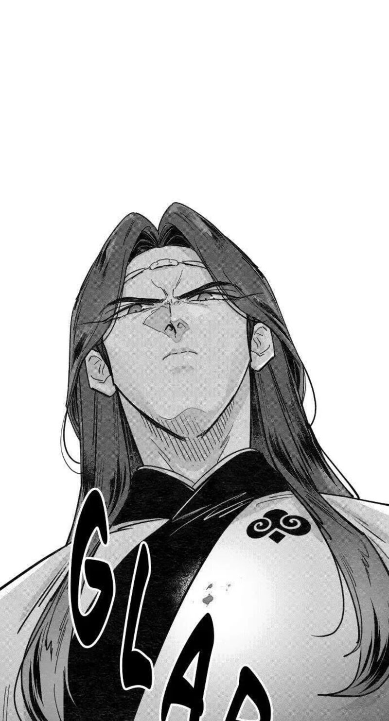 Return Of The Mount Hua Sect Chapter 155 Page 51