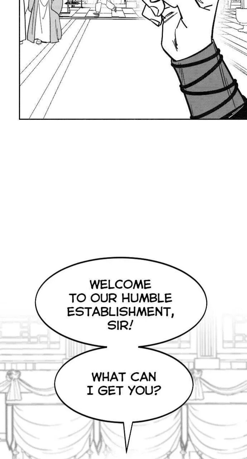 Return Of The Mount Hua Sect Chapter 155 Page 6