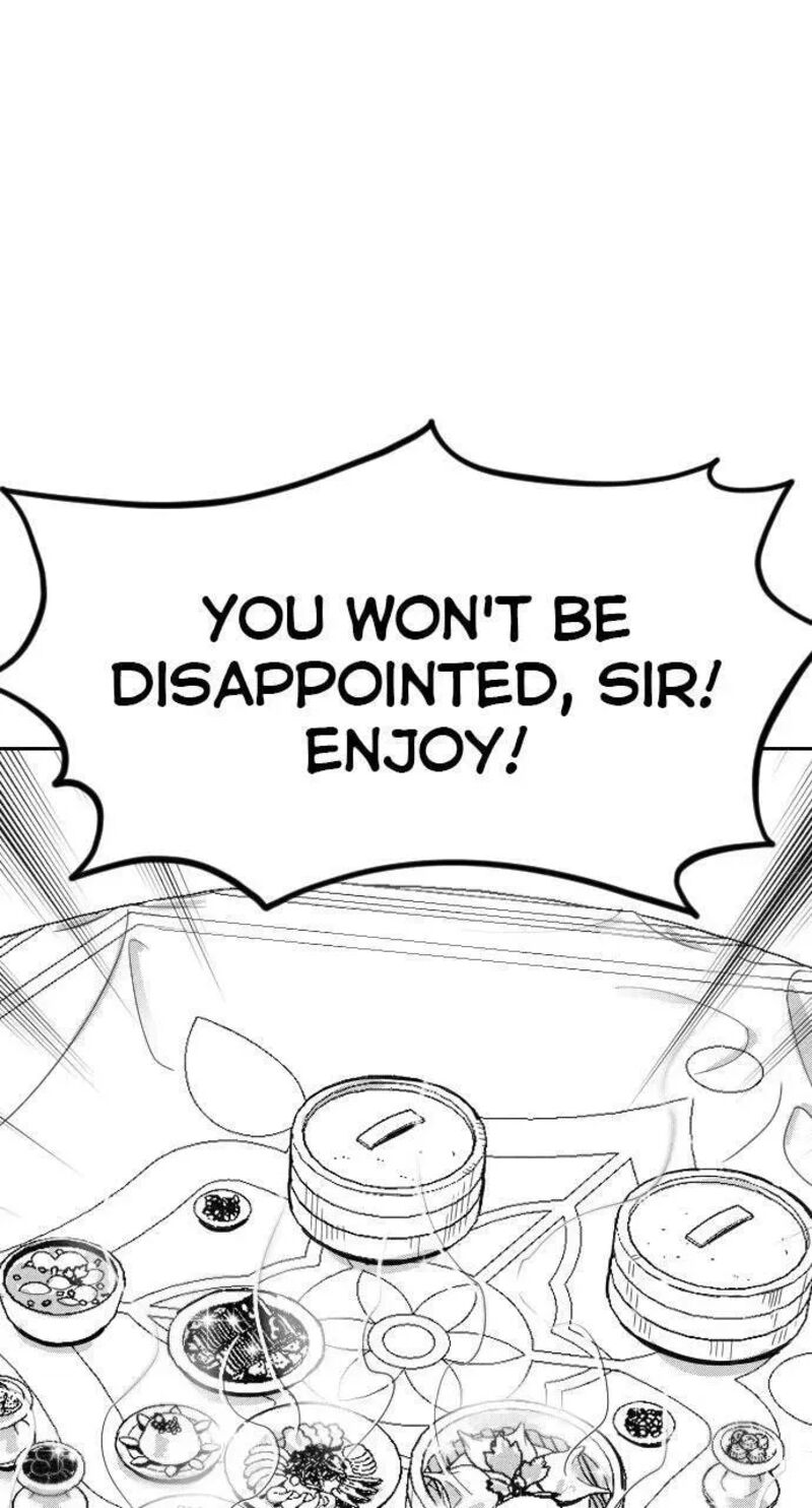 Return Of The Mount Hua Sect Chapter 155 Page 9