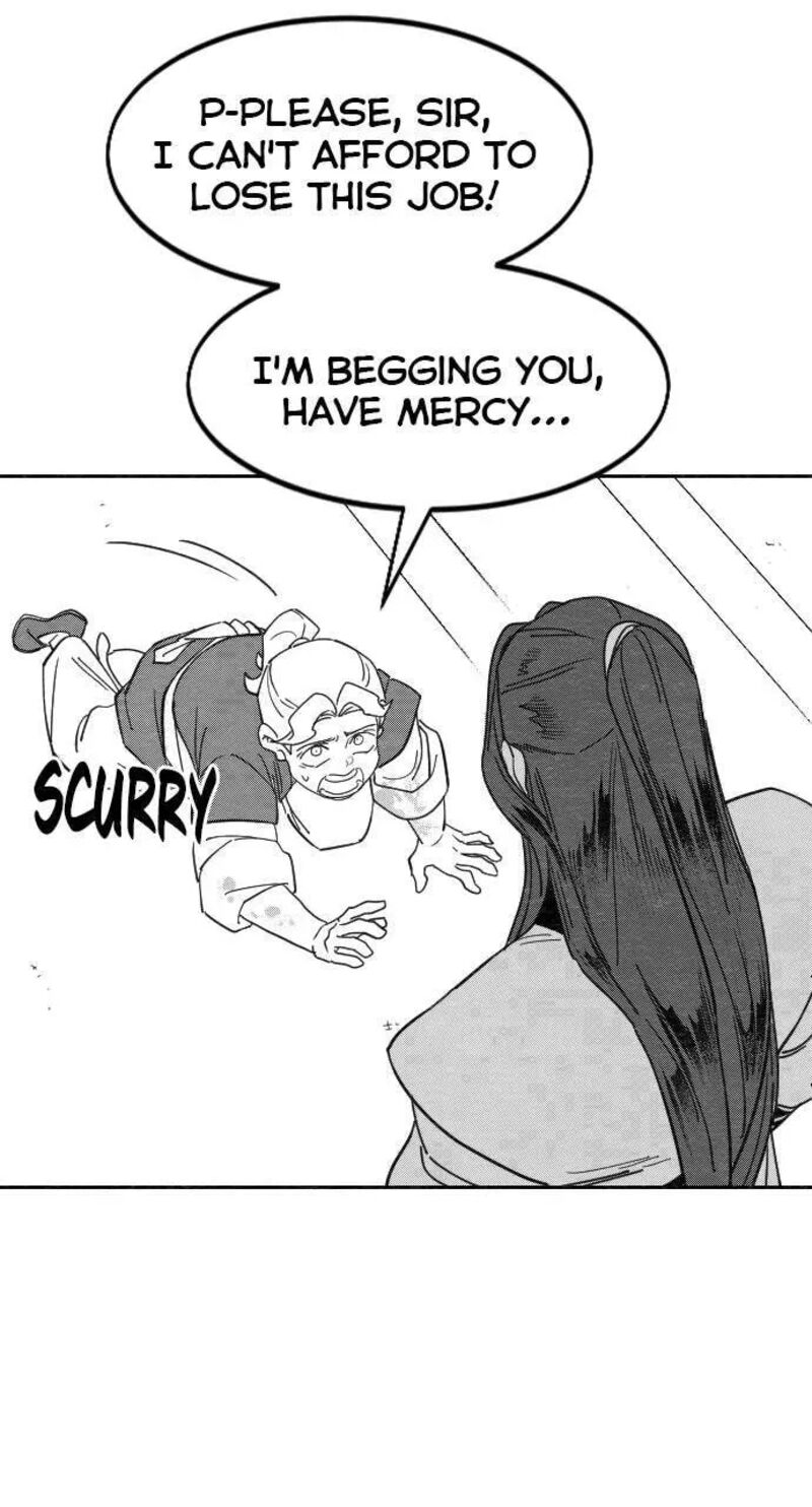 Return Of The Mount Hua Sect Chapter 156 Page 10