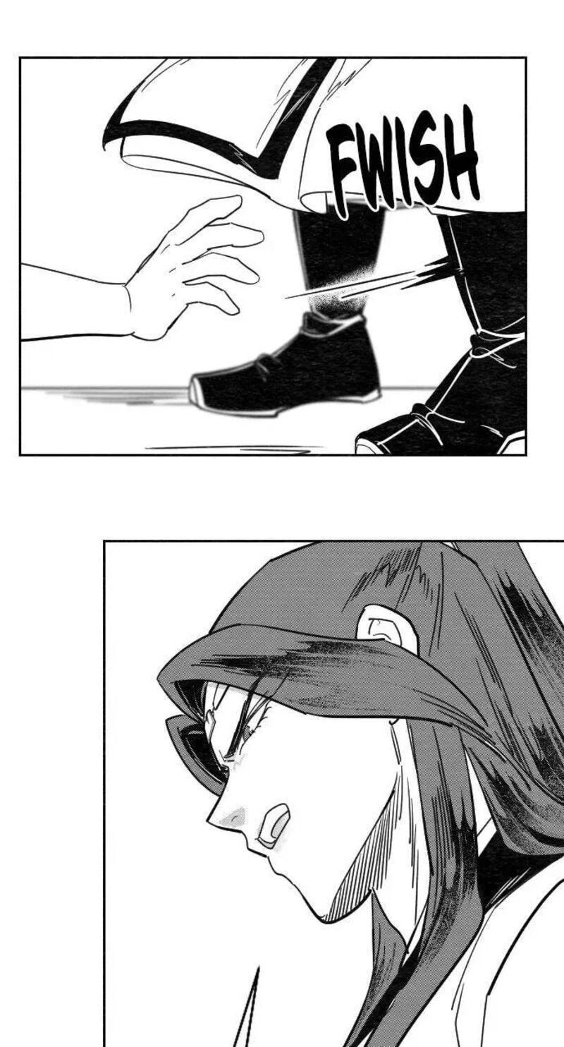 Return Of The Mount Hua Sect Chapter 156 Page 11