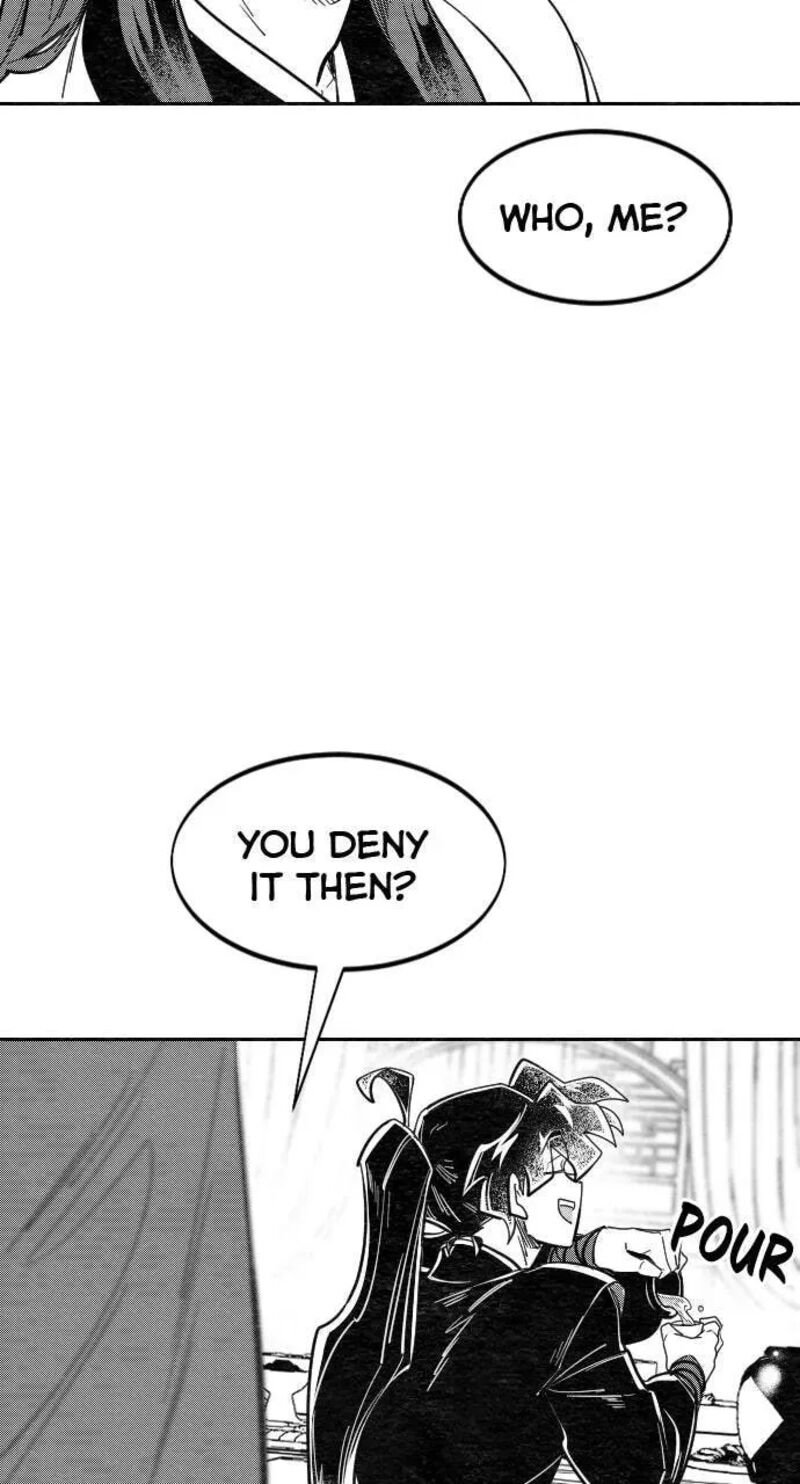 Return Of The Mount Hua Sect Chapter 156 Page 18