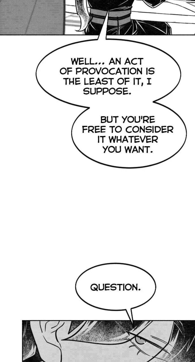 Return Of The Mount Hua Sect Chapter 156 Page 19