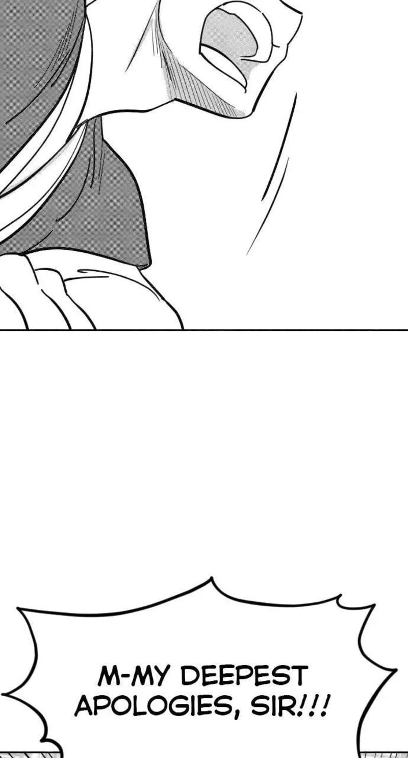 Return Of The Mount Hua Sect Chapter 156 Page 2