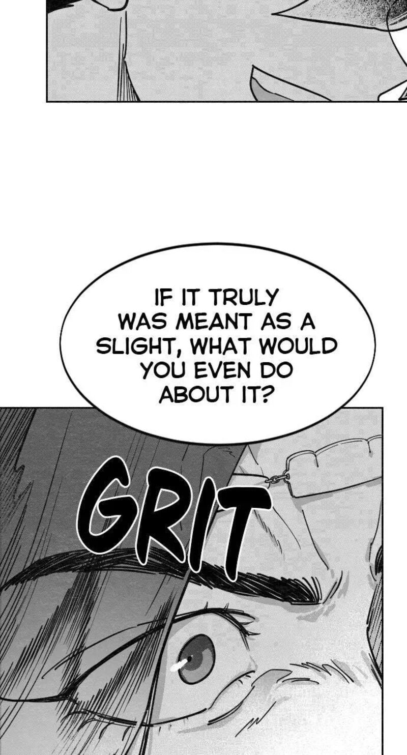 Return Of The Mount Hua Sect Chapter 156 Page 20