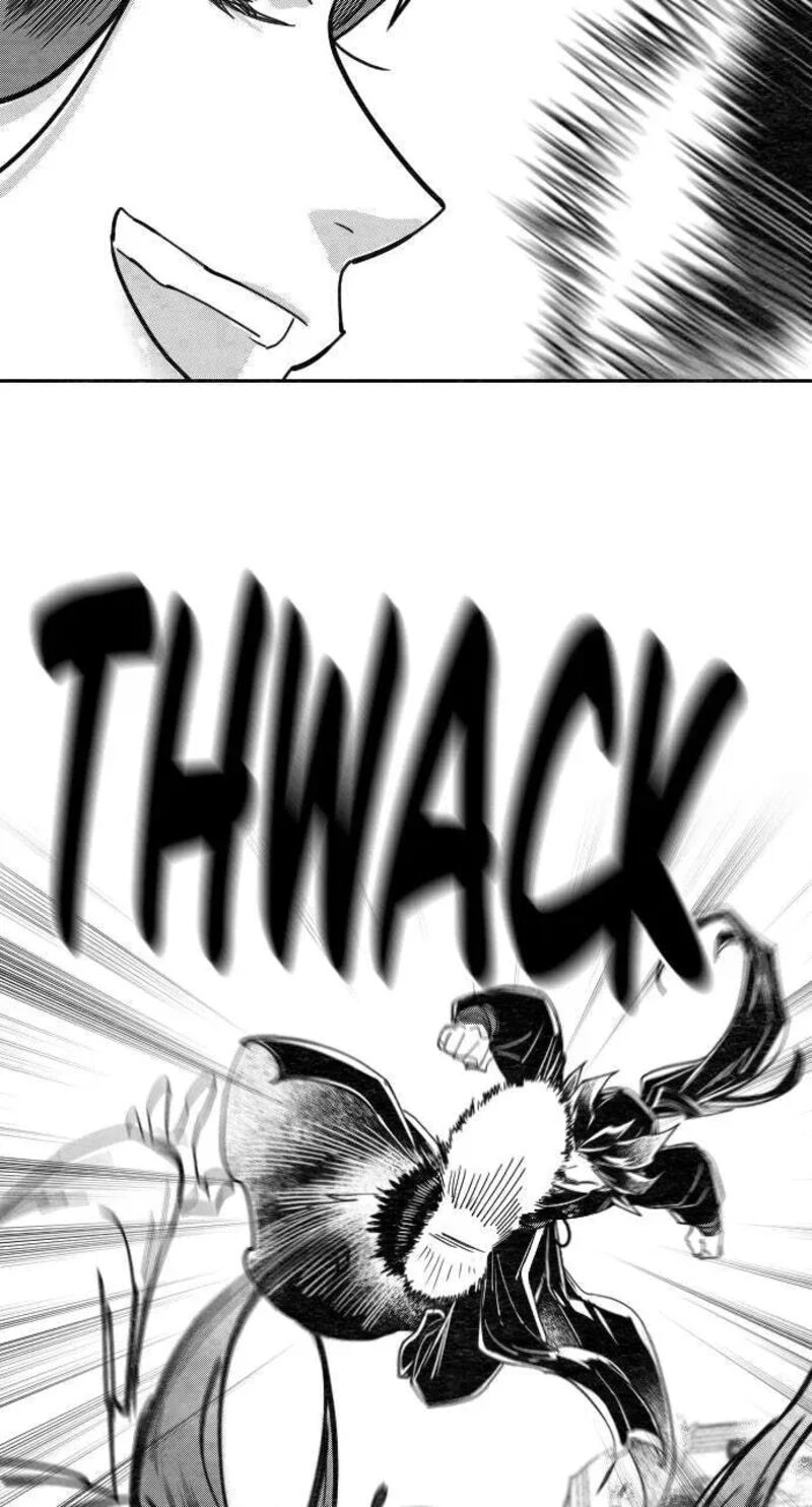 Return Of The Mount Hua Sect Chapter 156 Page 33