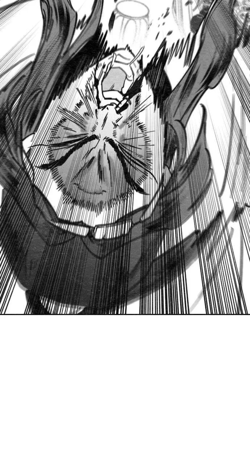 Return Of The Mount Hua Sect Chapter 156 Page 34