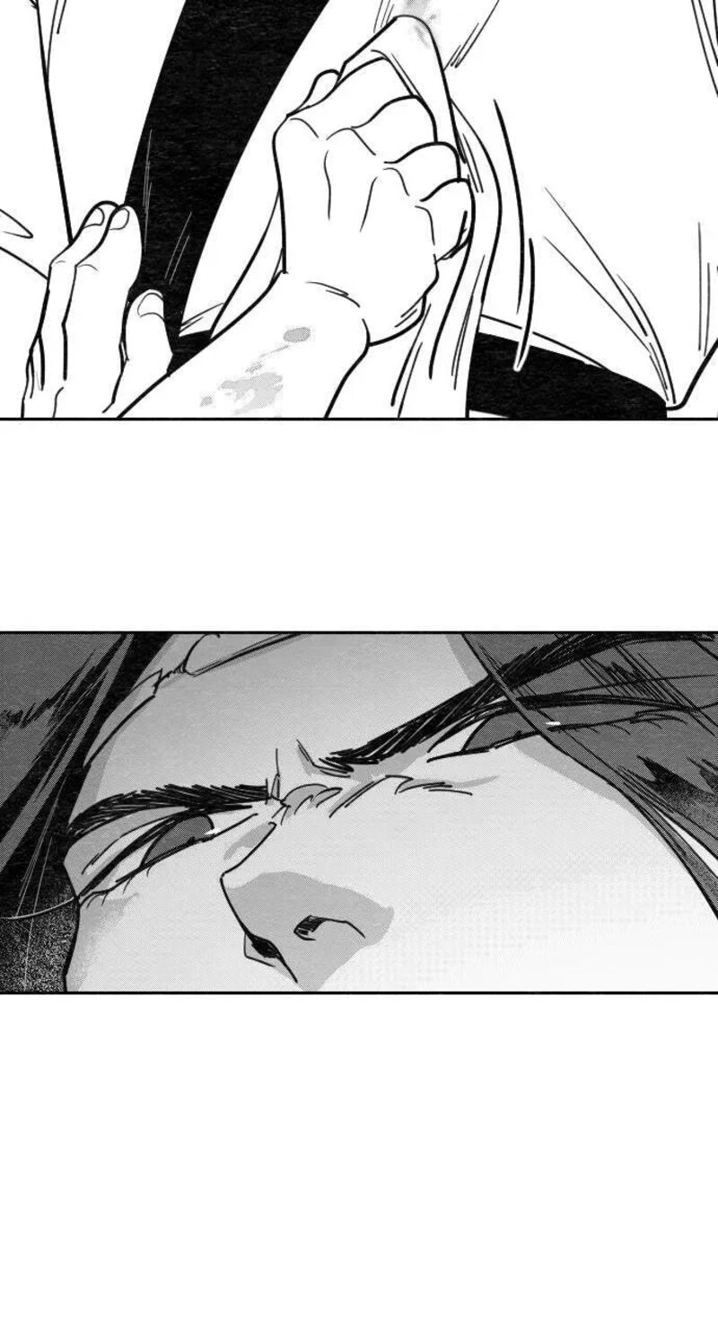 Return Of The Mount Hua Sect Chapter 156 Page 4