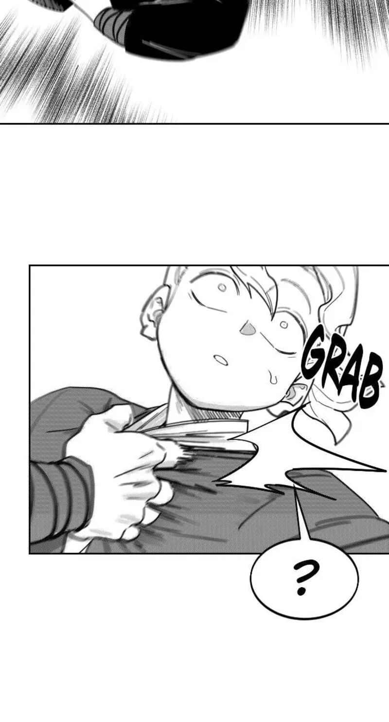 Return Of The Mount Hua Sect Chapter 156 Page 53