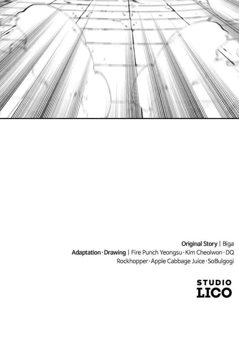 Return Of The Mount Hua Sect Chapter 156 Page 55