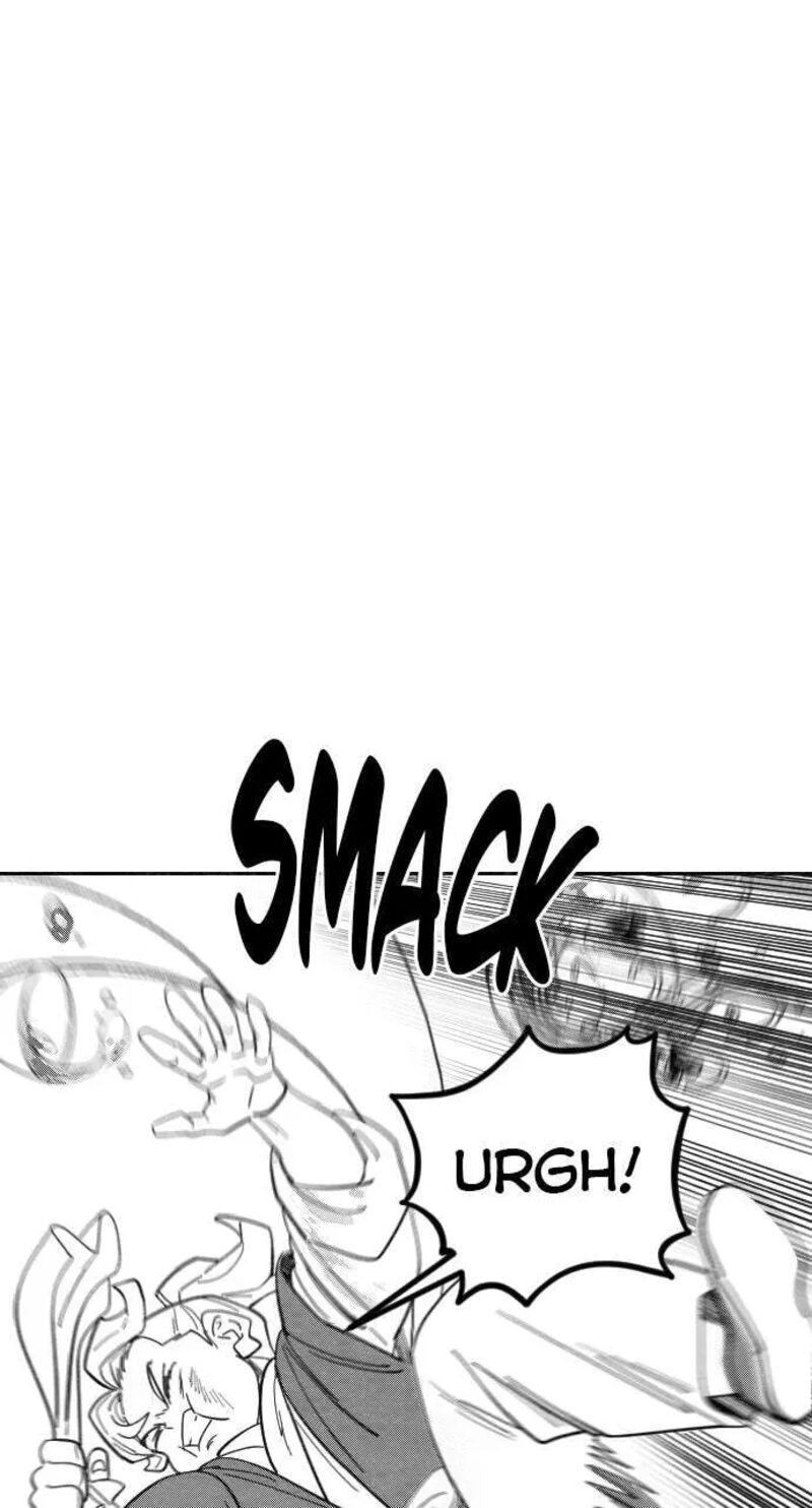 Return Of The Mount Hua Sect Chapter 156 Page 6