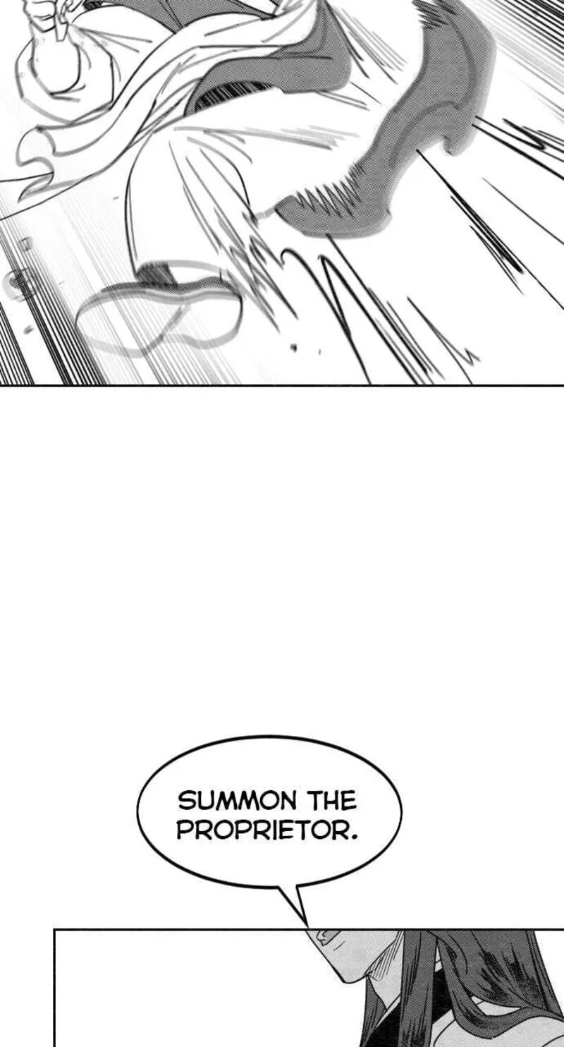 Return Of The Mount Hua Sect Chapter 156 Page 7