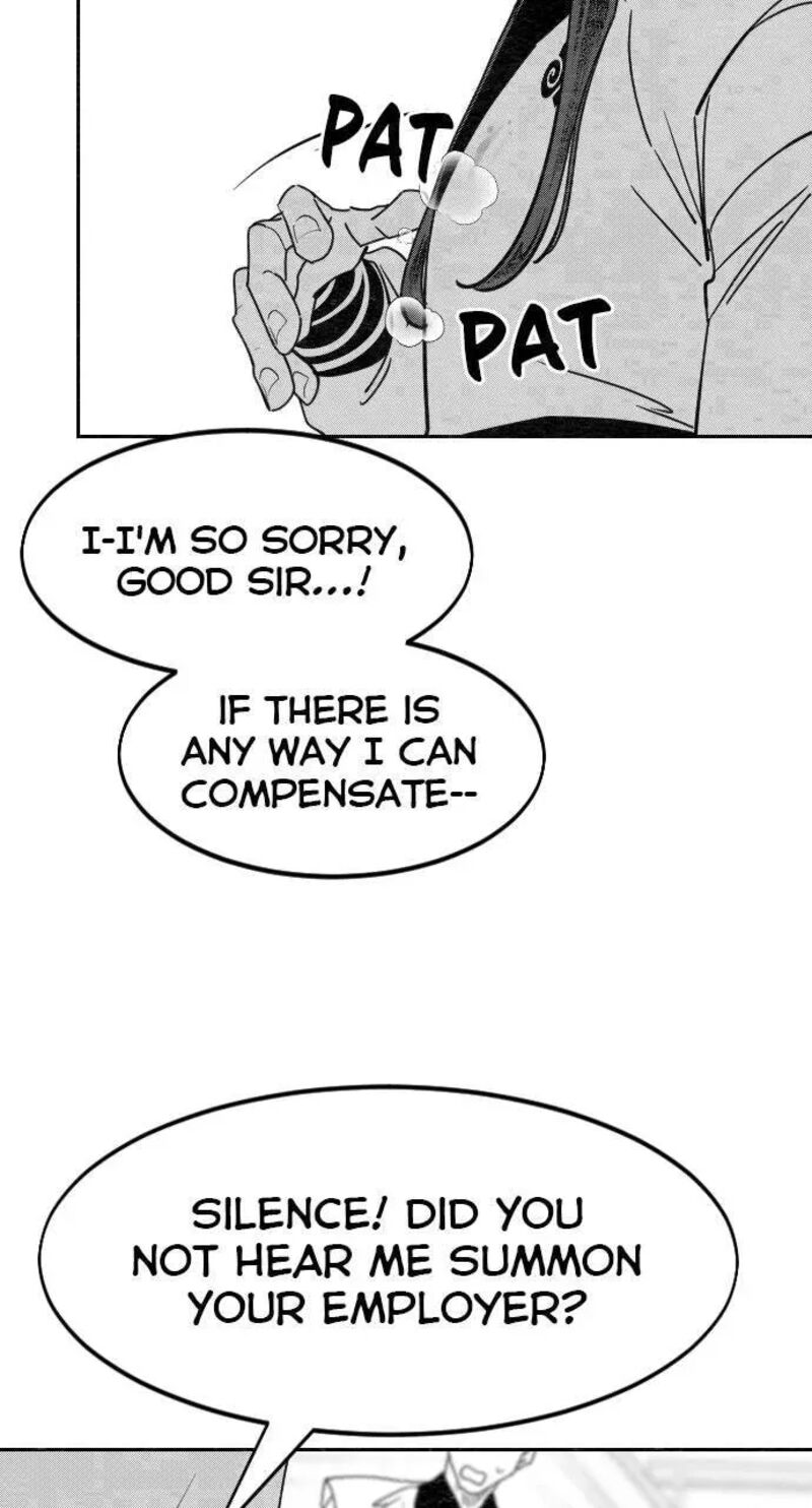 Return Of The Mount Hua Sect Chapter 156 Page 8