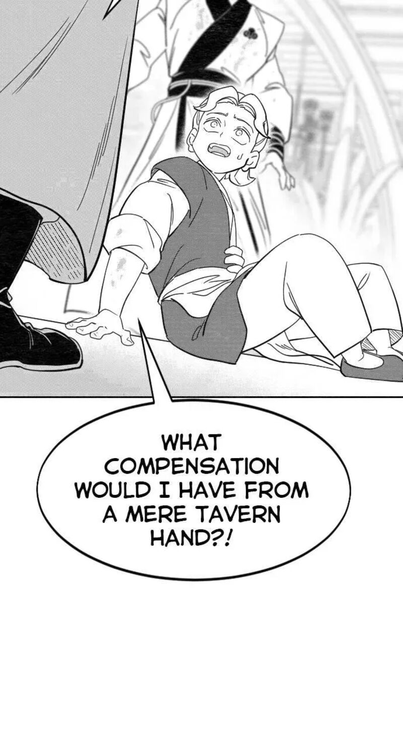 Return Of The Mount Hua Sect Chapter 156 Page 9