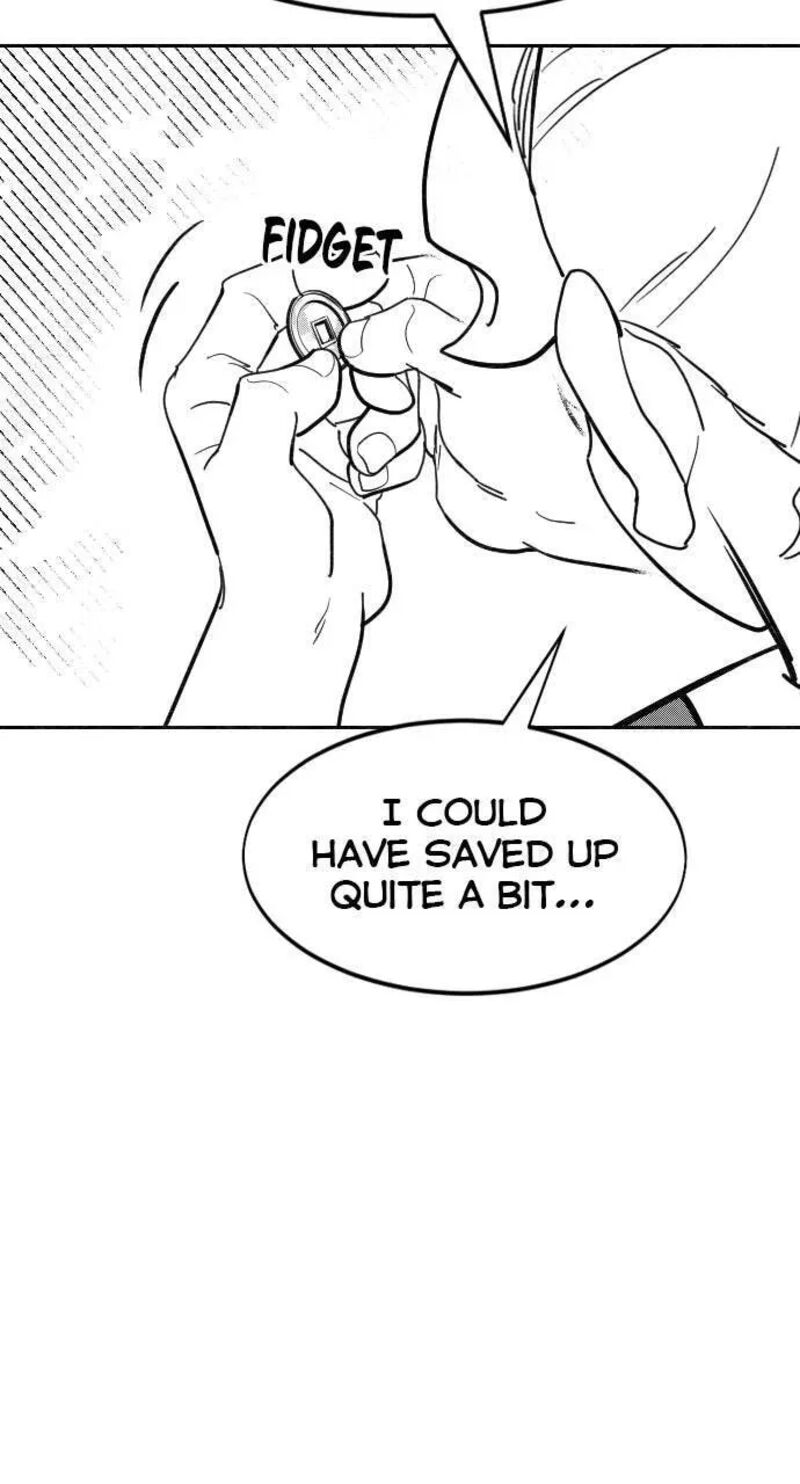 Return Of The Mount Hua Sect Chapter 157 Page 10