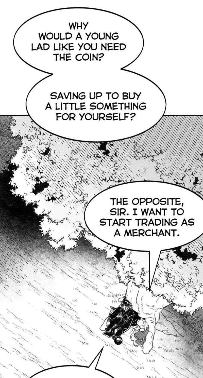 Return Of The Mount Hua Sect Chapter 157 Page 11