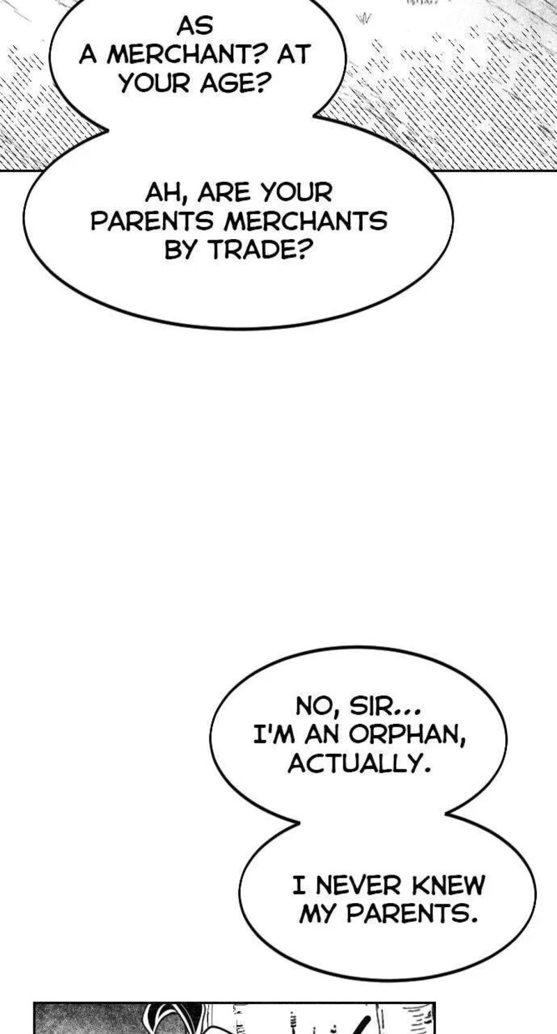 Return Of The Mount Hua Sect Chapter 157 Page 12