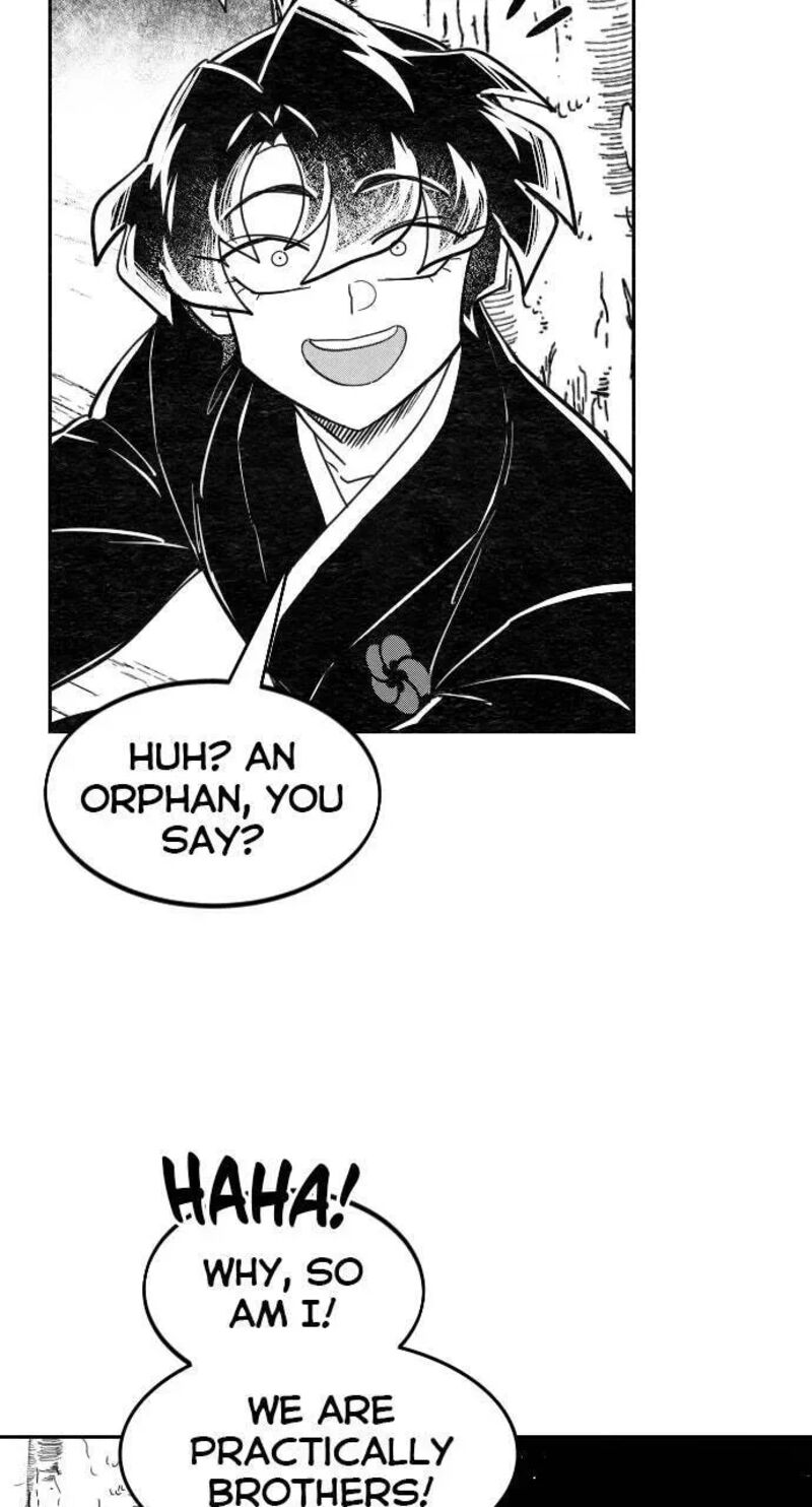 Return Of The Mount Hua Sect Chapter 157 Page 13