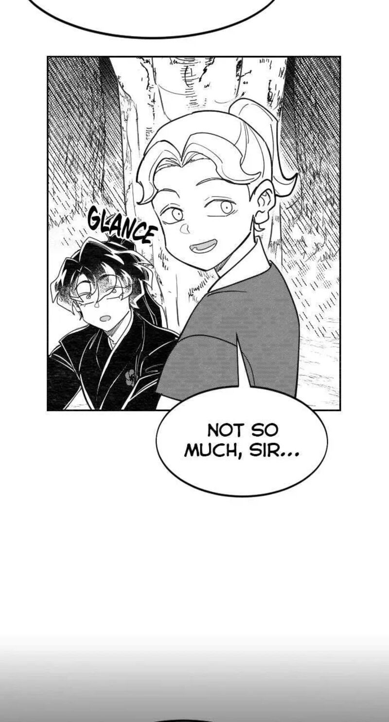 Return Of The Mount Hua Sect Chapter 157 Page 15