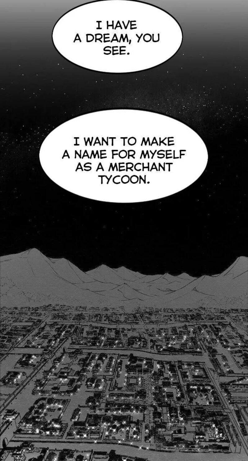 Return Of The Mount Hua Sect Chapter 157 Page 16