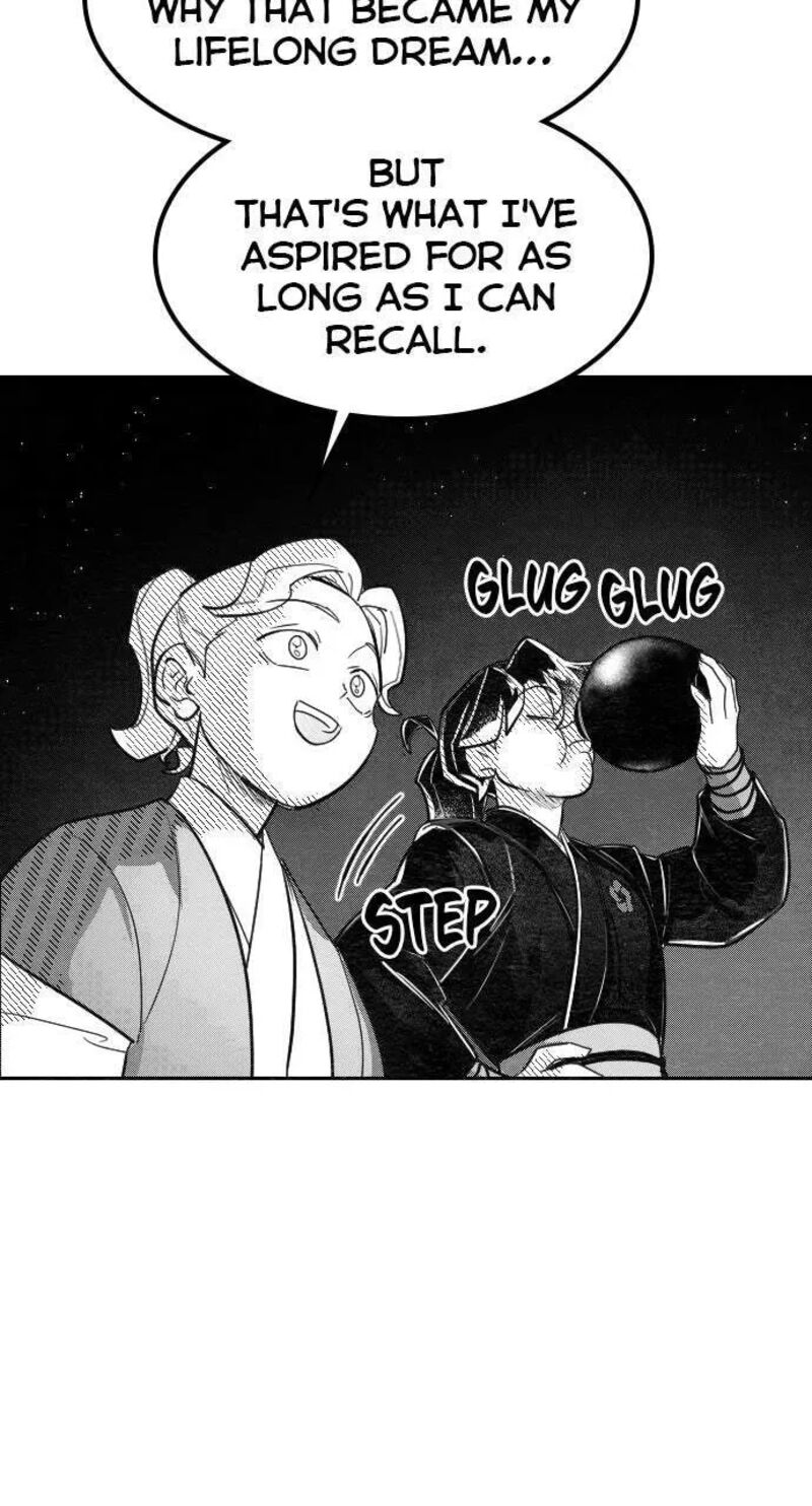 Return Of The Mount Hua Sect Chapter 157 Page 18