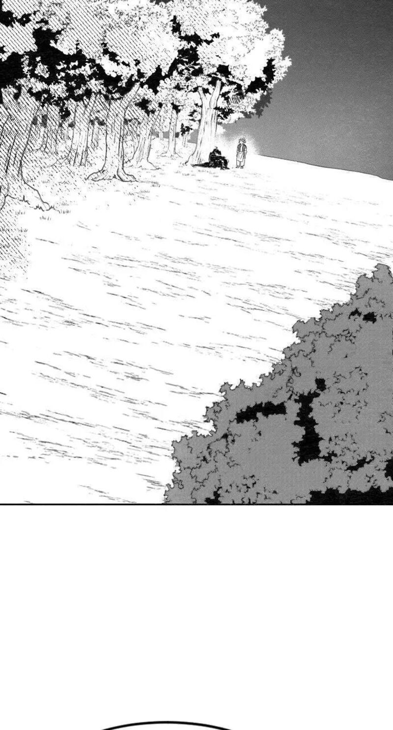 Return Of The Mount Hua Sect Chapter 157 Page 2