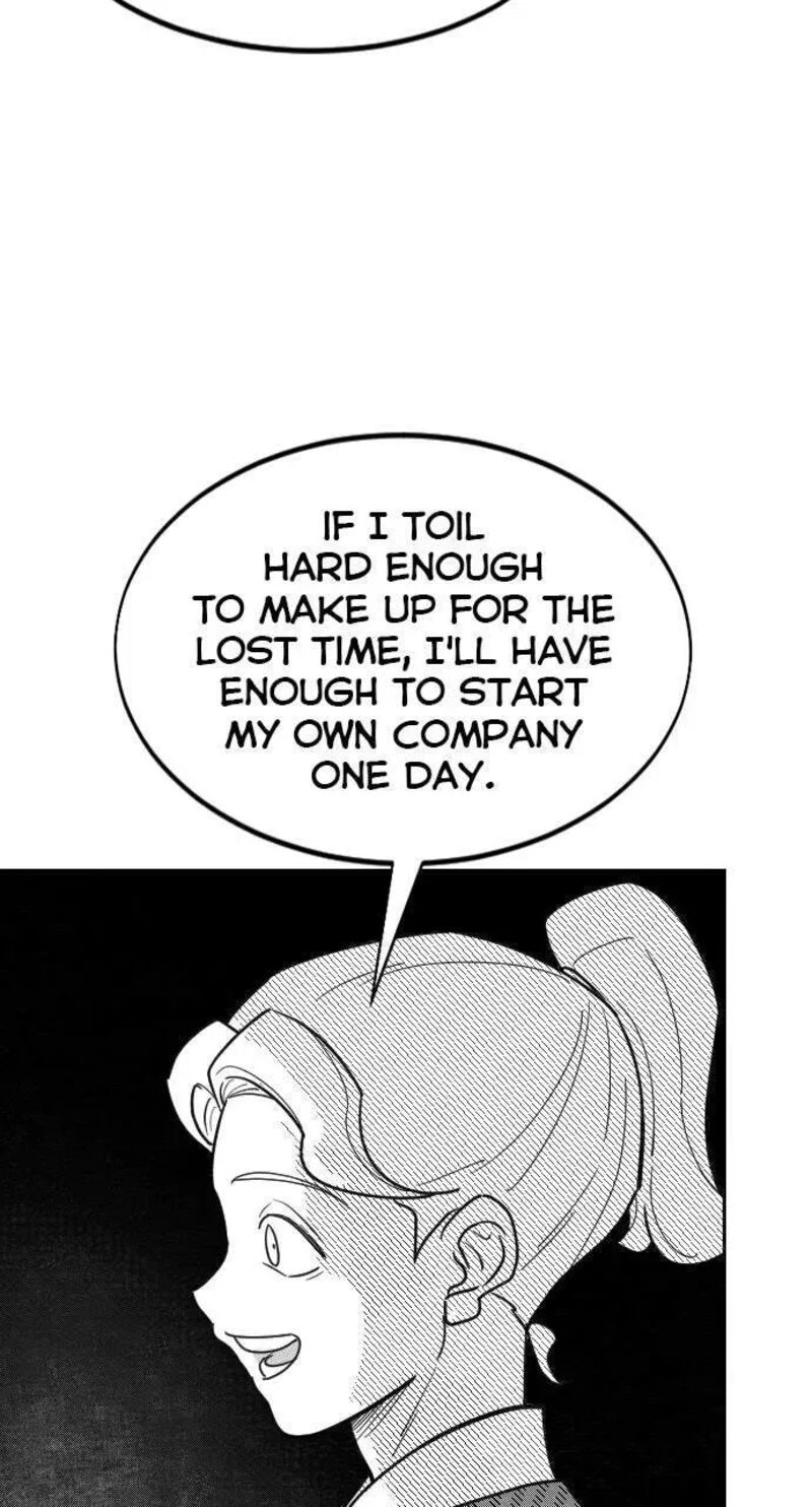 Return Of The Mount Hua Sect Chapter 157 Page 20