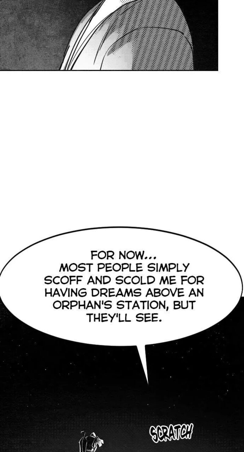 Return Of The Mount Hua Sect Chapter 157 Page 21