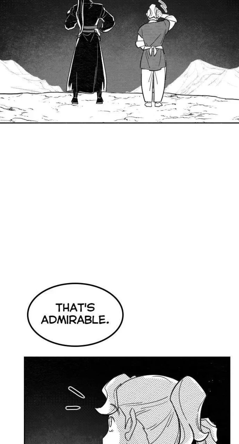 Return Of The Mount Hua Sect Chapter 157 Page 22