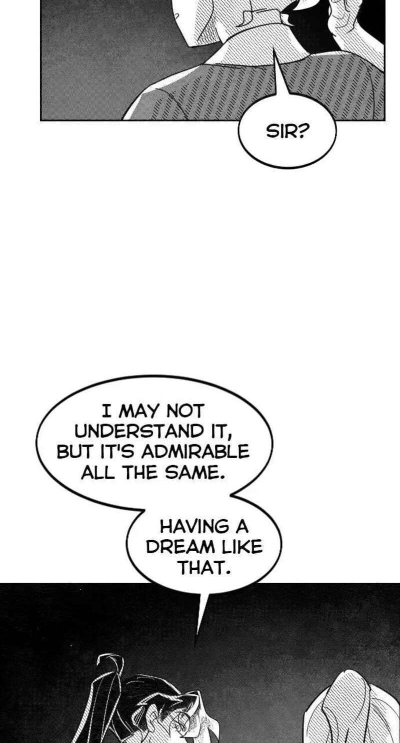 Return Of The Mount Hua Sect Chapter 157 Page 23