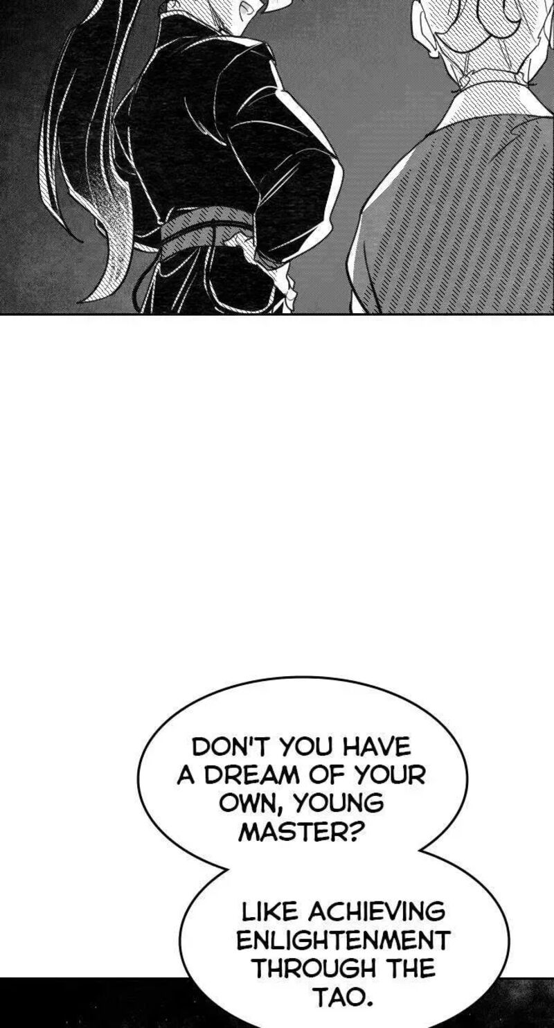 Return Of The Mount Hua Sect Chapter 157 Page 24