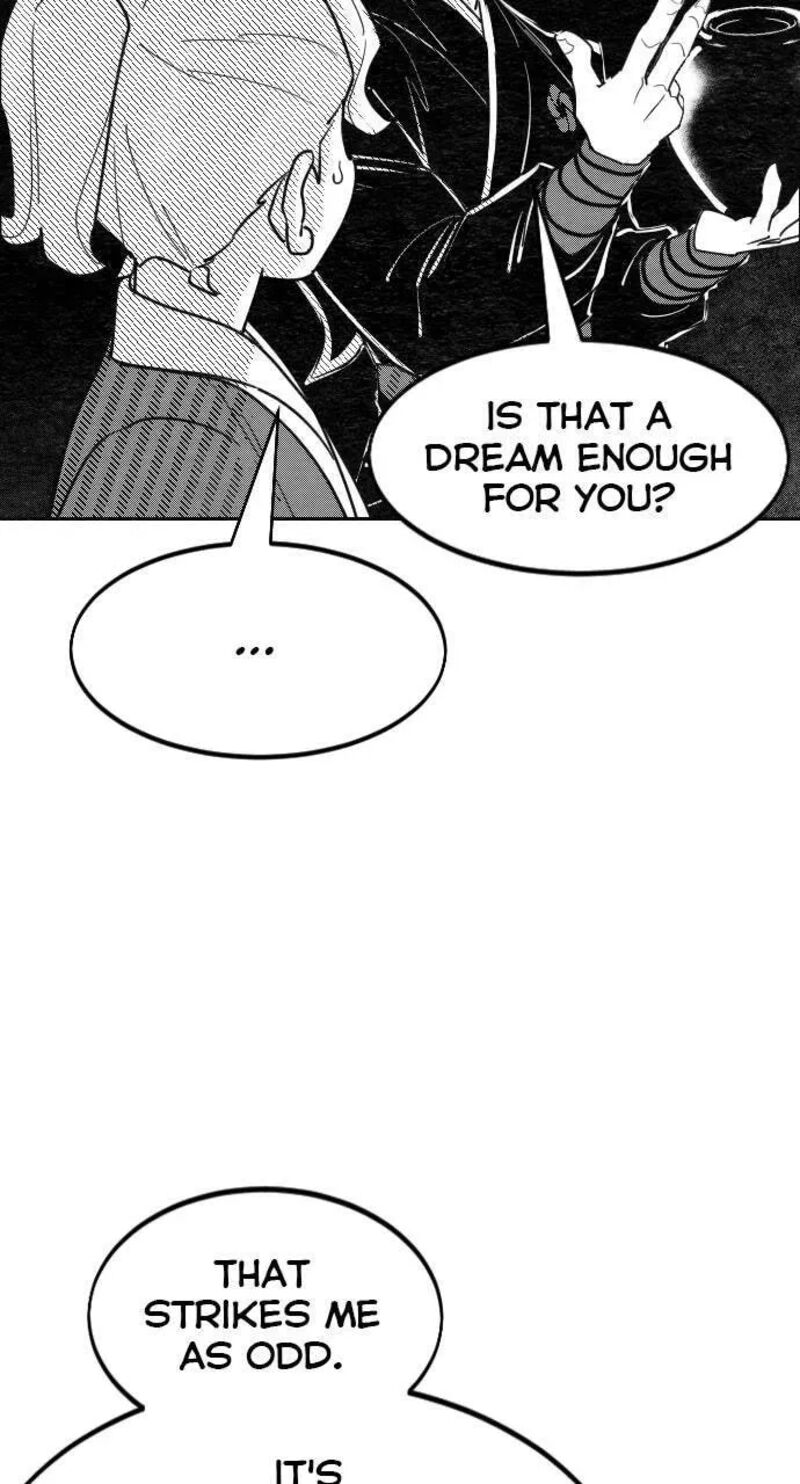 Return Of The Mount Hua Sect Chapter 157 Page 27