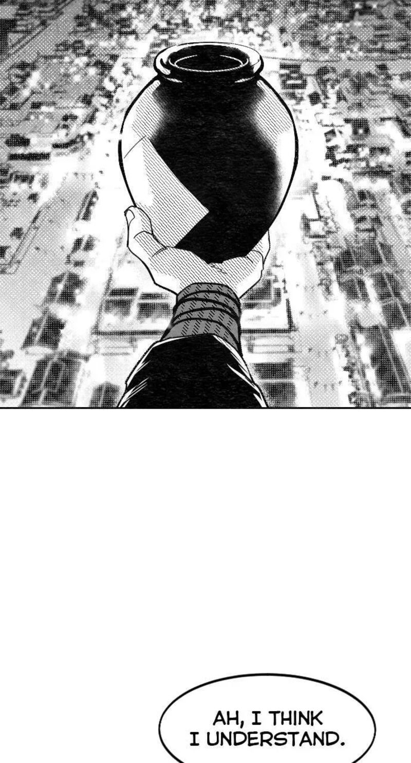 Return Of The Mount Hua Sect Chapter 157 Page 32