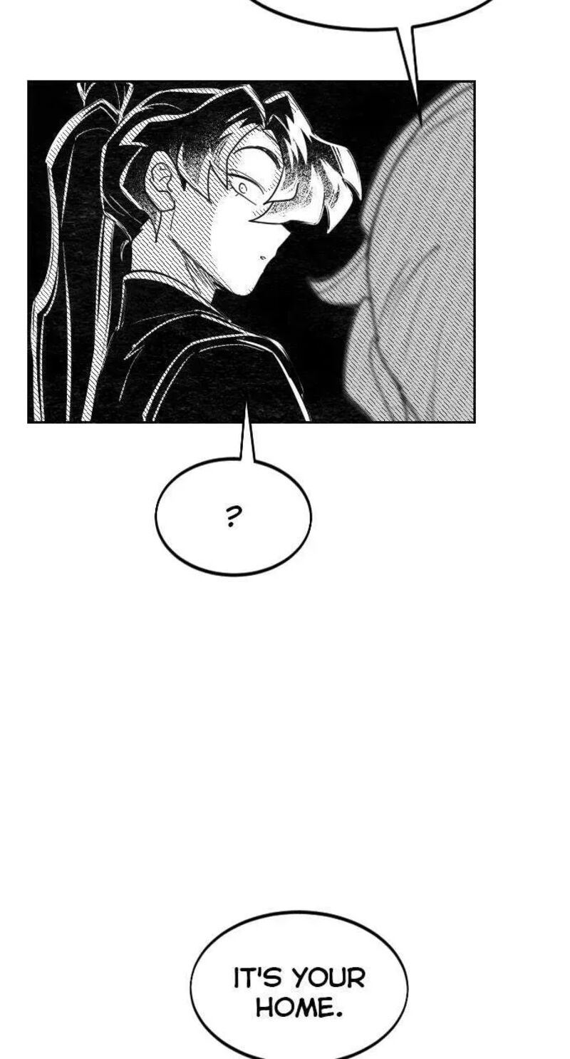 Return Of The Mount Hua Sect Chapter 157 Page 33