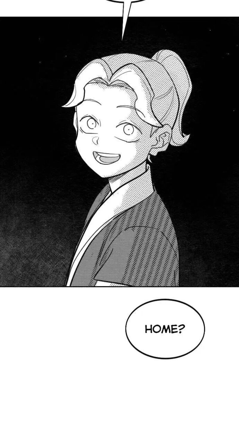 Return Of The Mount Hua Sect Chapter 157 Page 34