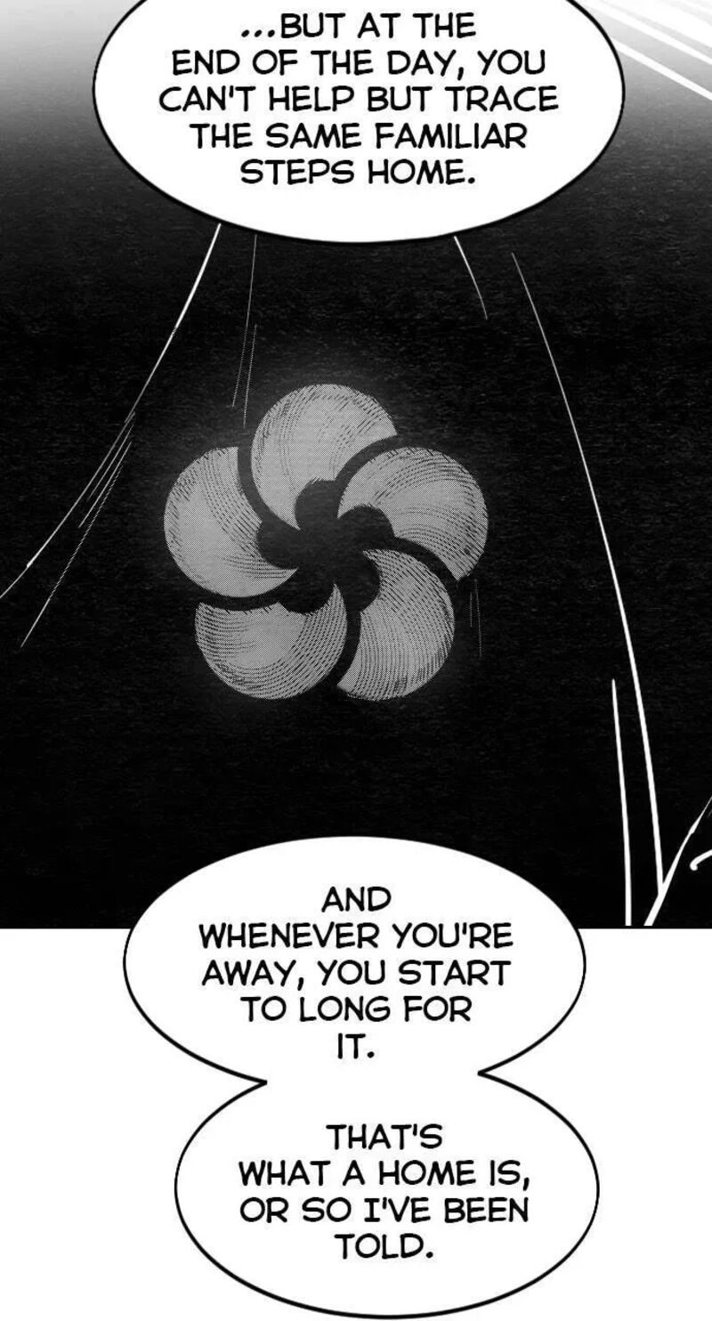 Return Of The Mount Hua Sect Chapter 157 Page 38