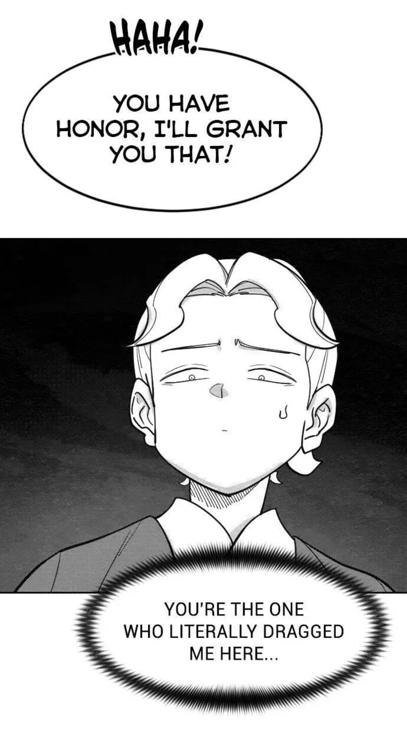 Return Of The Mount Hua Sect Chapter 157 Page 4