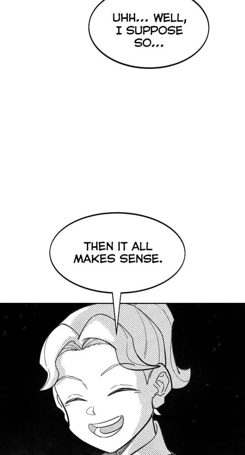Return Of The Mount Hua Sect Chapter 157 Page 40