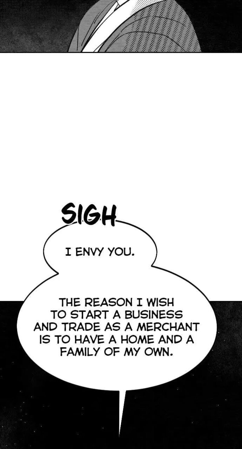 Return Of The Mount Hua Sect Chapter 157 Page 41