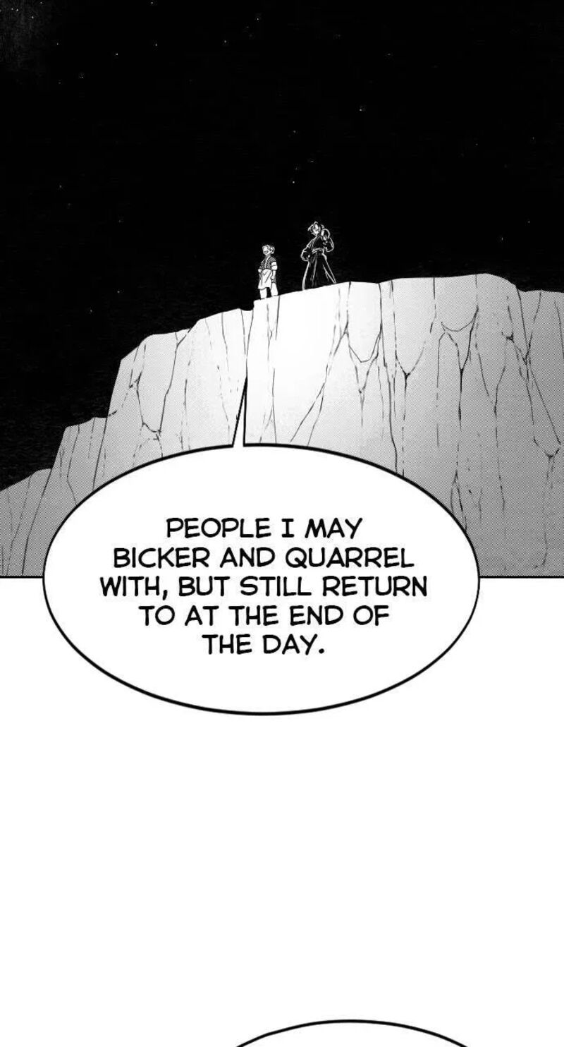 Return Of The Mount Hua Sect Chapter 157 Page 42