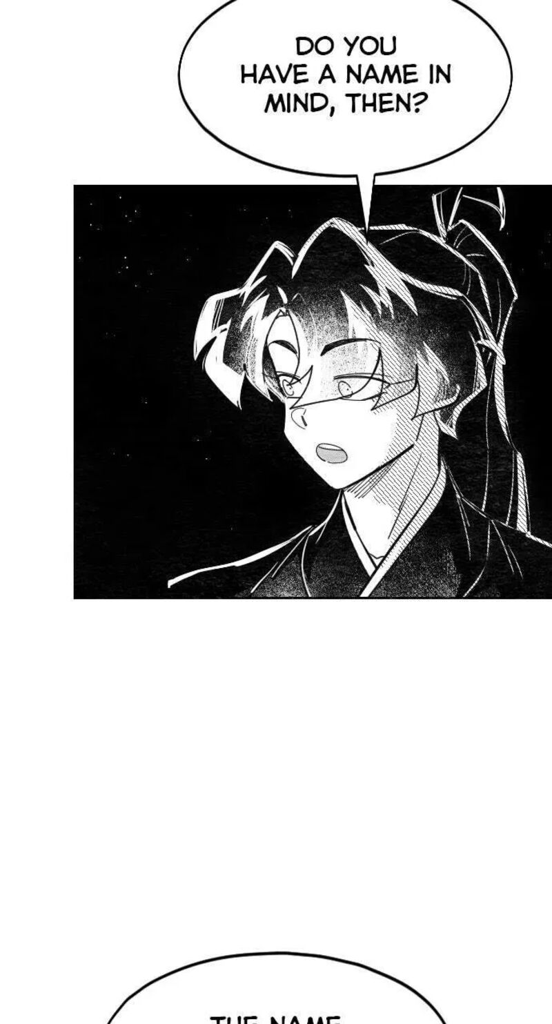 Return Of The Mount Hua Sect Chapter 157 Page 43