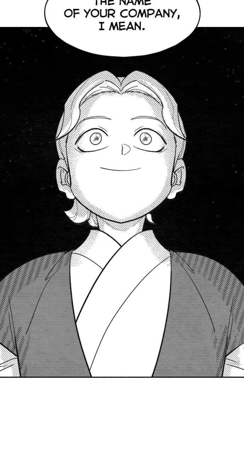 Return Of The Mount Hua Sect Chapter 157 Page 44