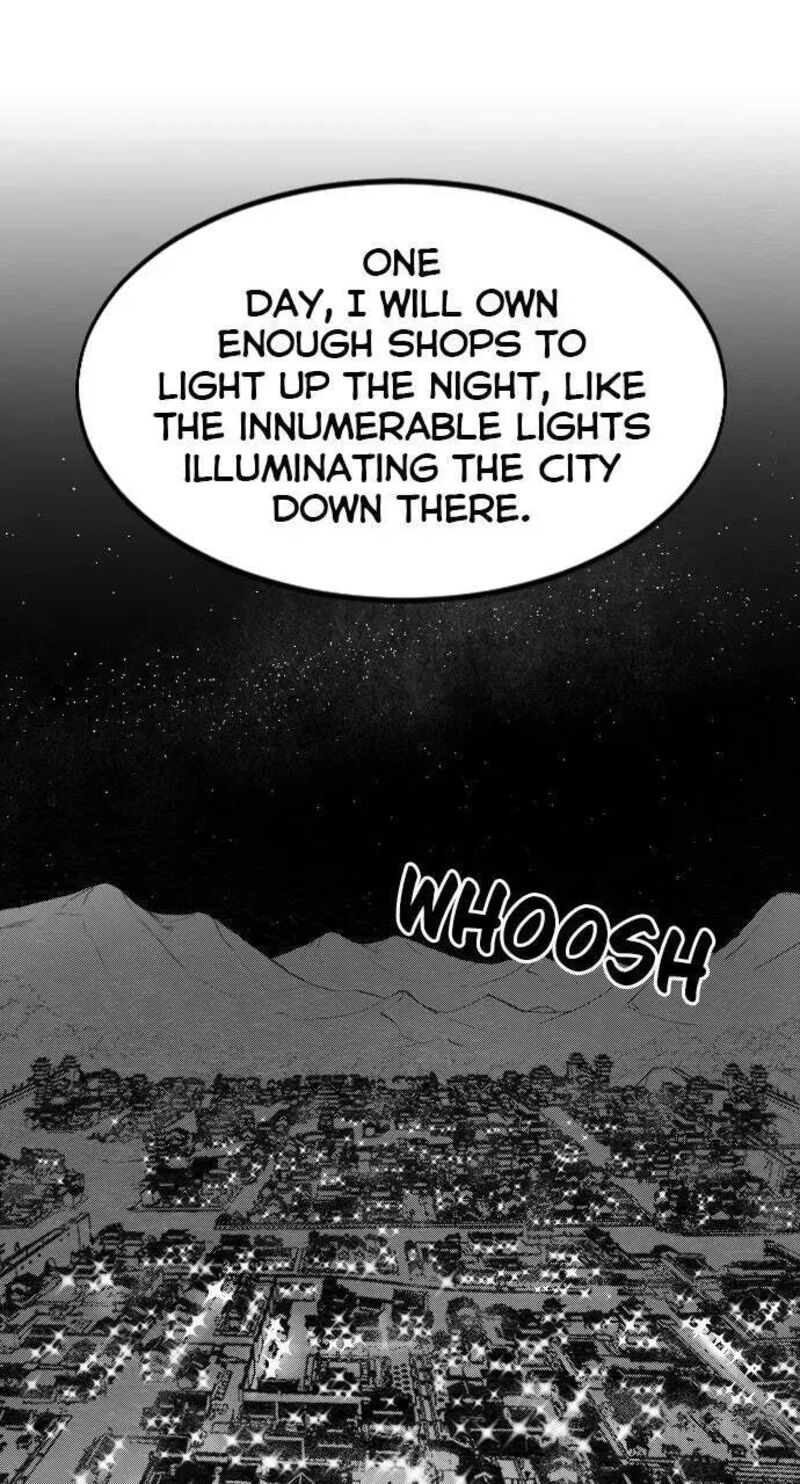 Return Of The Mount Hua Sect Chapter 157 Page 45