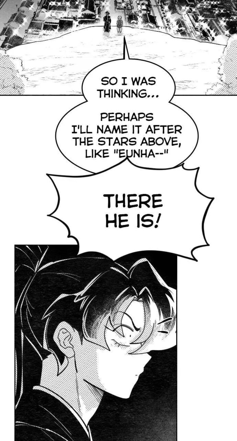 Return Of The Mount Hua Sect Chapter 157 Page 46