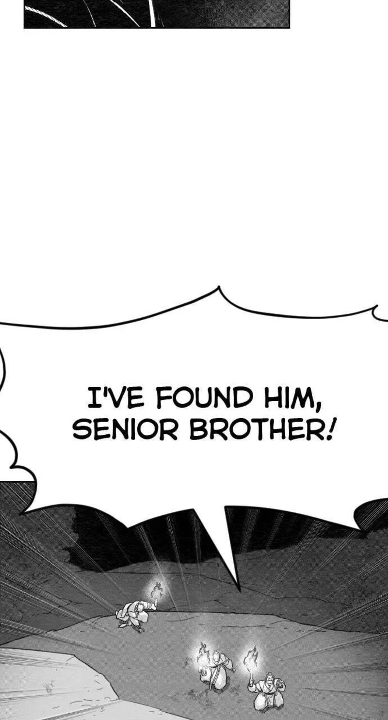 Return Of The Mount Hua Sect Chapter 157 Page 47