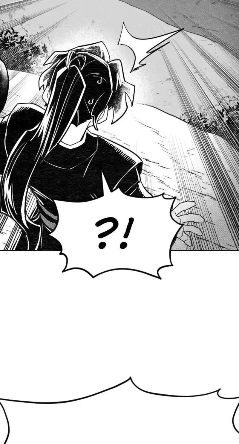 Return Of The Mount Hua Sect Chapter 157 Page 48