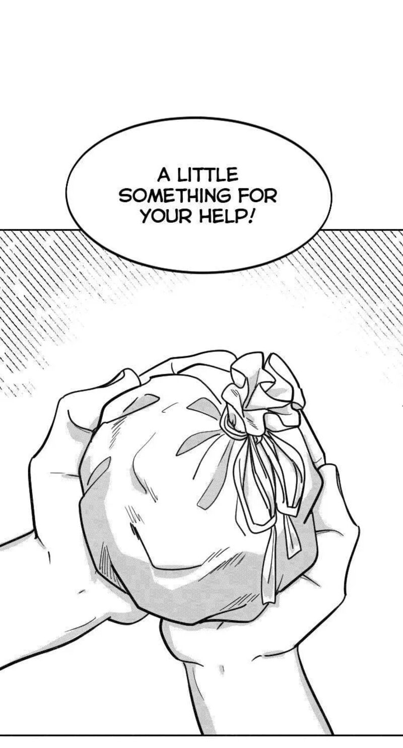 Return Of The Mount Hua Sect Chapter 157 Page 51